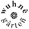 Wuhlegarten